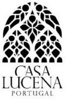 CASA LUCENA PORTUGAL