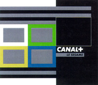 CANAL+ LE SESAME
