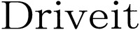 Driveit