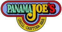 PANAMAJOE'S GRILL CANTINA BAR