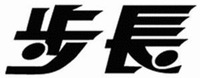 BU CHANG
