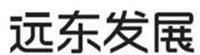 fa-zhan.