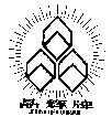 JING HUI PAI
