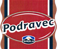 Podravec SIRELA