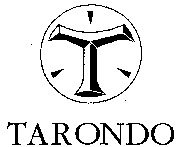 T TARONDO
