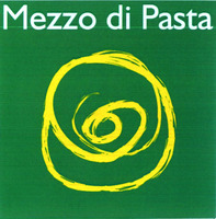Mezzo di Pasta