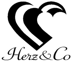 Herz & Co