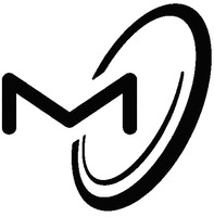 MO