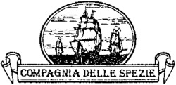 COMPAGNIA DELLE SPEZIE