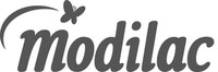 Modilac