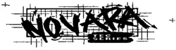 NOVARA TEC SERIES