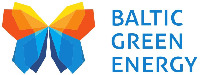 BALTIC GREEN ENERGY