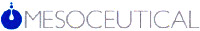 MESOCEUTICAL