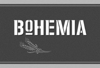 BOHEMIA