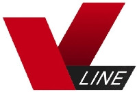 V-LINE