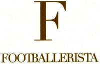 F FOOTBALLERISTA