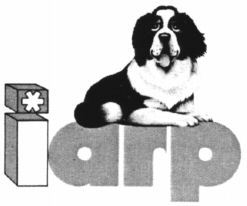 iarp