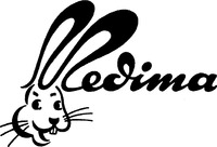 Medima
