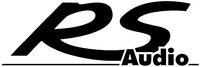 RS Audio