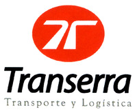 Transerra Transporte y Logística