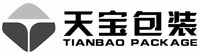 TIANBAO PACKAGE