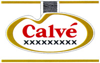 Calvé