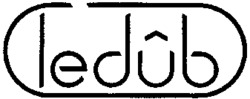 ledûb
