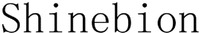 Shinebion