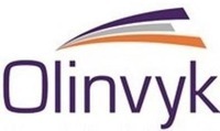 Olinvyk