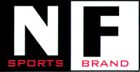 NF SPORTS BRAND