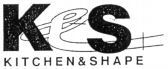 K&S KITCHEN&SHAPE