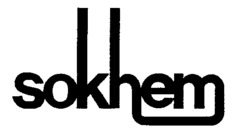 sokhem