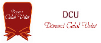 DCU Dönerci Celal Usta