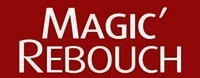 MAGIC' REBOUCH