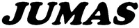 JUMAS