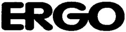 ERGO