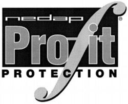 nedap Profit PROTECTION