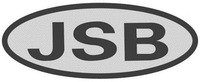 JSB