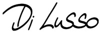 Di Lusso
