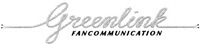 Greenlink FANCOMMUNICATION
