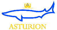 ASTURION