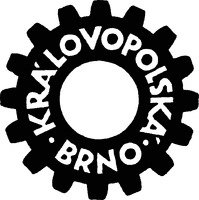 KRÁLOVOPOLSKA BRNO