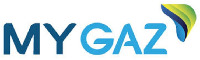 MYGAZ