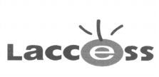 Laccess