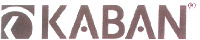 KABAN