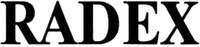 RADEX