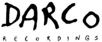 DARCO RECORDINGS