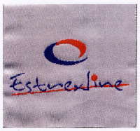 Estrexline