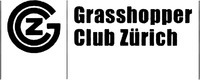 GCZ Grasshopper Club Zürich