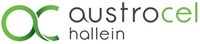 ac austrocel hallein